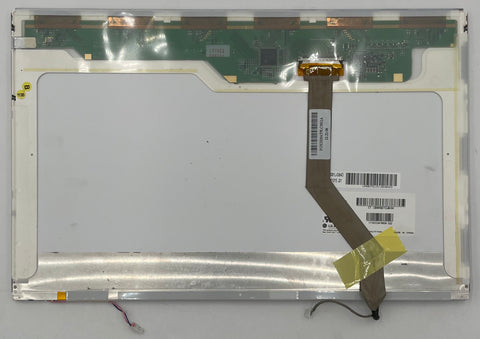 HP Pavilion dv9000 Laptop 6091L-0384D 17" LCD Screen- LP171WP4