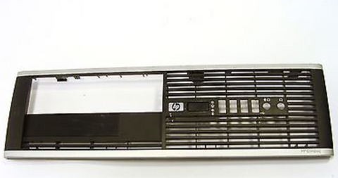 HP Compaq Pro 6000 SFF Front Bezel- 452692-002