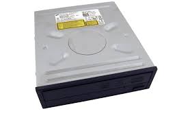 Dell GH70N Desktop Super Multi DVD Rewriter- RT0TH