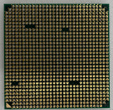 AMD Athlon II 170u Desktop CPU Processor- AD170UEAK13GM