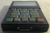 Allen-Bradley PowerFlex 20-HIM-A6 Human Interface Module