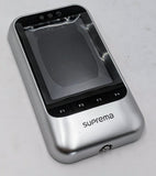 Suprema Smart IP Access Terminal- BS-XSM