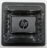 HP t520 Flexible Thin Client- 8GB Flash Memory, 4GB RAM, AMD CPU- 777837-001