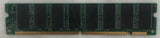 PGA M38E256SB168PPG75 256MB DDR Desktop RAM Memory