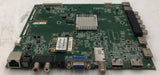 Vizio E601I-A3 LED Smart TV 1P-0138J00-4010 Main Board- 0170CAR02100