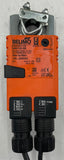Belimo LMX120-SR Non Spring Return Actuator
