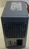 Dell Inspiron 3847 Desktop L300NM-01 300W Switching Power Supply- G9MTY