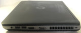 HP ProBook 645 G1 Laptop- 500GB HDD, 4GB RAM, AMD A4-5150M APU, Windows 10