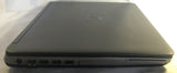 HP ProBook 650 G1 Laptop- 320GB HDD, 4GB RAM, Intel i5-4210M CPU, Windows 10 Pro