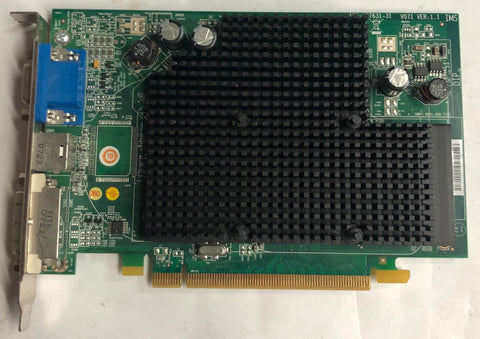 Ati radeon x1300 pro sales