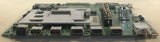 Samsung UN55RU7300FXZA 4K LED TV BN41-02703 Main Board- BN94-14277H