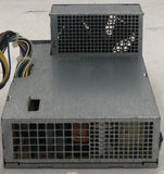 HP Compaq 8000 Elite Desktop PS-4241-9HA 240W Power Supply- 508152-001