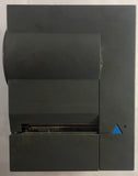 IBM SureMark 4610-TF6 POS Thermal Receipt Printer- 40N5315