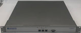 Edgewater Networks 5300LF Networking Router