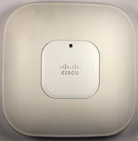 Cisco Aironet 1140 Series Dual Band Access Point- AIR-AP1142N-A-K9