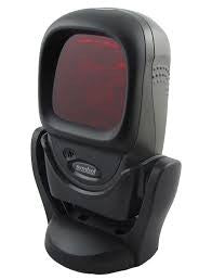 Symbol LS9208 Omni-Directional Handheld Barcode Scanner