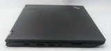 Lenovo ThinkPad Yoga 460 Laptop- 256GB SSD, 8GB RAM, Intel i5 CPU, Windows 10 Pro