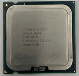 Intel Xeon X3320 Server CPU Processor- SLAWF