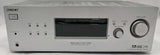 Sony STR-K700 FM/AM Stereo Receiver
