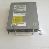 Nortel BCM 9PA3500601 350W Redundant Power Supply Module- NTAB3419