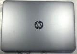 HP EliteBook 840 G3 Laptop LCD Screen Complete Set