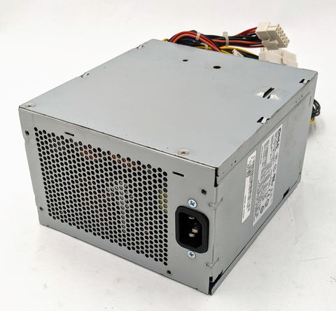 Dell Precision 690 Server 750W N750P-00 Power Supply- MK463