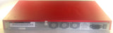 WatchGuard Firebox X700 Security Appliance- R6264S