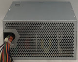 HP ProDesk 550 Desktop DPS-180AB-16 180W Switching Power Supply- 759767-001