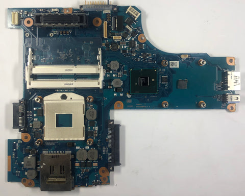 Toshiba Tecra M11 Laptop A5A002862010 Motherboard- FGQSY1