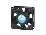 Orion Axial Fan- OA109AP-11-1 TB
