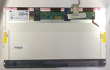 Dell Inspiron 17R Laptop LTN173KT02 LCD Screen- 25VY7