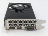 NVIDIA GeForce GTX 1660 6GB GDDR5 PCIe Graphics Card- DGP0H