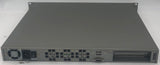 Edgewater Networks 5300LF Networking Router