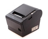 Epson TM-T88III Series POS Receipt Printer - M129C