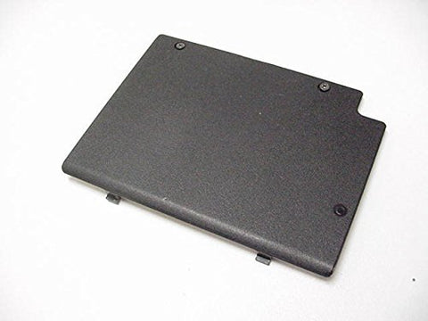 Dell Inspiron 700m Laptop Bottom Case Cover Door- G5745