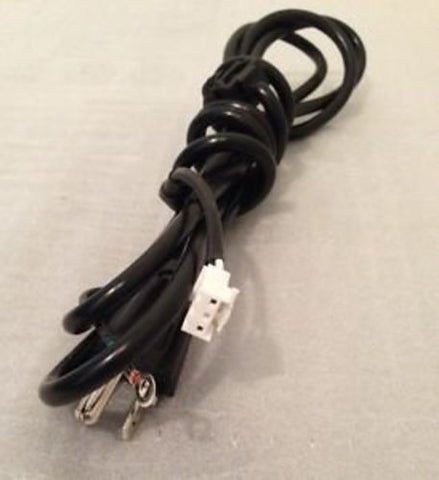 RCA LED55G55R120Q TV Power Cord