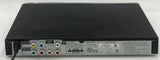 Sony DVP-SR210P DVD Player
