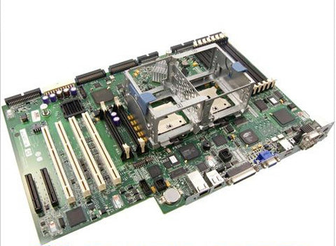 347882-001 HP Server Motherboard