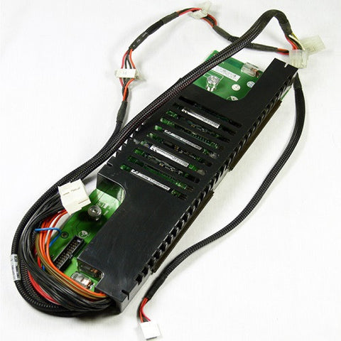 HP ML 370 G4 Power Supply Backplane Board , 347886-001
