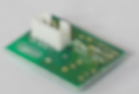 Lexmark T652DN Laser Printer- TUS05A