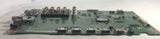 Sharp Aquos LC-70LE640U LCD TV FM01S Main Board- KG381