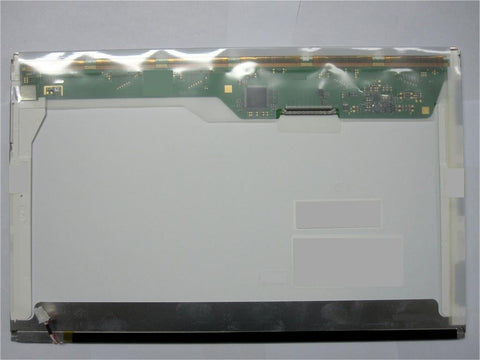 AU Optronics 14.1" Laptop LCD Screen- B141PW01