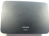 Cisco Linksys SE1500 5-Port Fast Ethernet Switch
