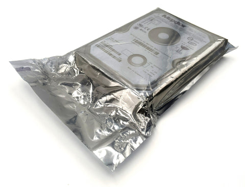 Maxtor MaXLine II 5A300J0 300GB IDE Hard Drive- 585940320