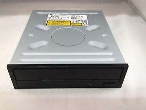 Dell DH20N Desktop DVD±RW Drive- D534T
