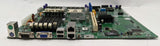 Dell PowerEdge SC1425 Server Motherboard- MJ137