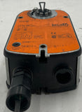 Belimo LF24-SR Fail-Safe Actuator