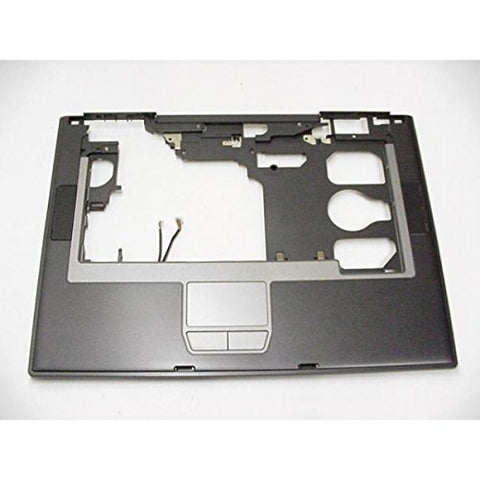 Dell Latitude D531 Laptop Touchpad & Palmrest Assembly- MN355