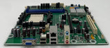 HP Pavilion Desktop M2N68-LA Motherboard- 537558-001