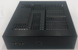 AOpen Digital Engine DE896-FL Digital Signage Media Player- 91.ADE01.8130